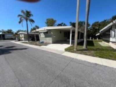 Mobile Home at 2550 State Rd. 580 #1010 Clearwater, FL 33761