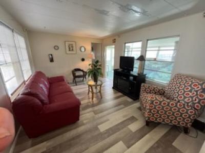 Photo 3 of 13 of home located at 2550 State Rd. 580 #1010 Clearwater, FL 33761