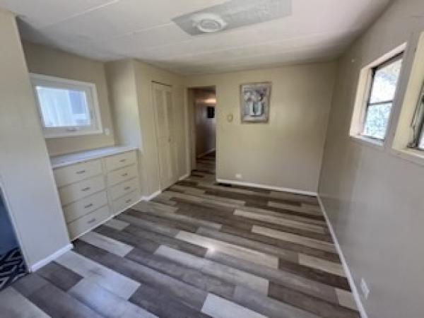 1972 Other 1234 Mobile Home
