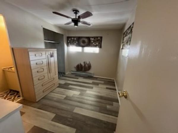 1972 Other 1234 Mobile Home