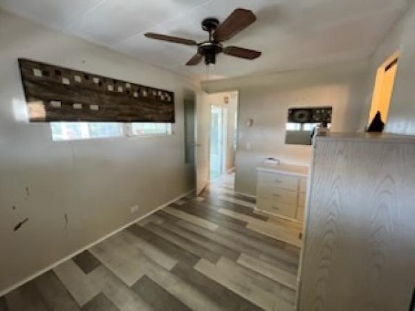 1972 Other 1234 Mobile Home