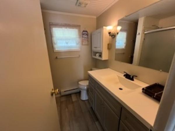 1972 Other 1234 Mobile Home