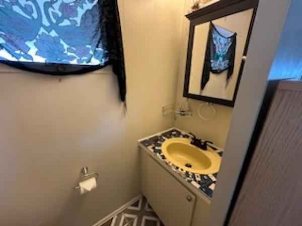 1972 Other 1234 Mobile Home