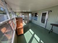 1972 Other 1234 Mobile Home