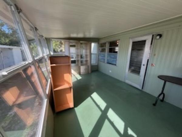 1972 Other 1234 Mobile Home