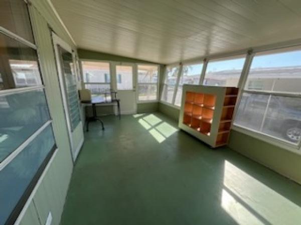 1972 Other 1234 Mobile Home