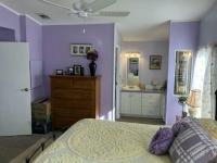 1985 SCHU HS Manufactured Home