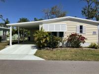 1981 Sherwood HS Manufactured Home