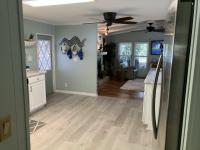 1981 Sherwood HS Manufactured Home