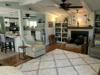 1981 Sherwood HS Manufactured Home