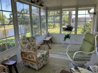 1981 Sherwood HS Manufactured Home