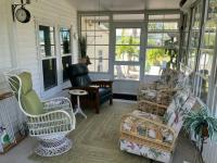 1981 Sherwood HS Manufactured Home