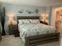 1981 Sherwood HS Manufactured Home