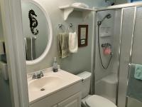 1981 Sherwood HS Manufactured Home