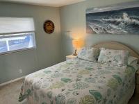 1981 Sherwood HS Manufactured Home