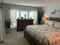 1981 Sherwood HS Manufactured Home