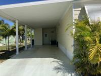 1981 Sherwood HS Manufactured Home