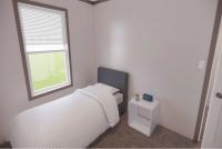 2025 Clayton 96ADR16763A Mobile Home