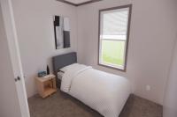 2025 Clayton 96ADR16763A Mobile Home