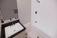 2025 Clayton 96ADR16763A Mobile Home