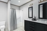 2025 Clayton 95PLH24483A Mobile Home