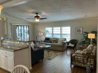 1987 Shulte Manufactured Home