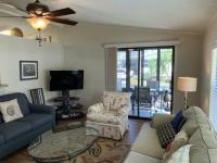 1987 Shulte Manufactured Home