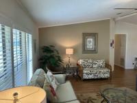 1987 Shulte Manufactured Home