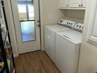 1987 Shulte Manufactured Home