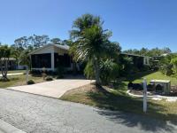 1987 Shulte Manufactured Home