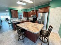 1990 PALM Manufactured Home