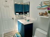 1990 PALM Manufactured Home