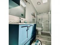 1990 PALM Manufactured Home