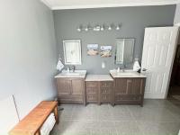 1990 PALM Manufactured Home