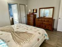 1990 PALM Manufactured Home