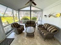 1990 PALM Manufactured Home