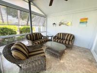 1990 PALM Manufactured Home