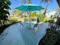 1990 PALM Manufactured Home