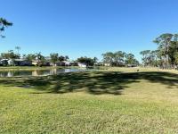 1990 PALM Manufactured Home