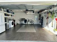 1990 PALM Manufactured Home