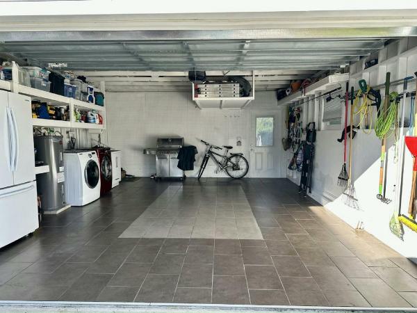 1990 PALM Manufactured Home
