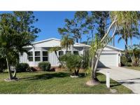 1990 PALM Manufactured Home