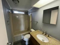 1984 MANA NA Mobile Home
