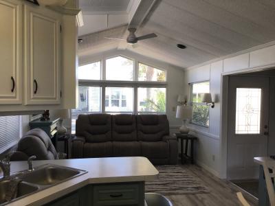 Photo 4 of 10 of home located at 37811 Chancey Road #416 Zephyrhills, FL 33541