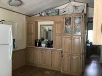 1990 Chariot Mobile Home