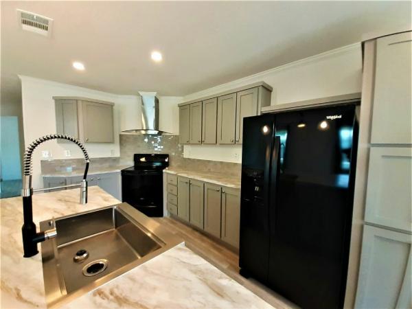 2022 Champion Mobile Home For Sale