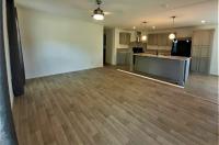 2022 Champion Signature Series - 1/2 porch Manufactured Home