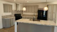 2022 Champion Signature Series - 1/2 porch Manufactured Home