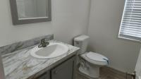 2022 Champion Signature Series - 1/2 porch Manufactured Home