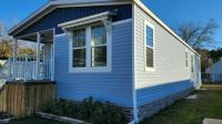 2022 Champion Signature Series - 1/2 porch Manufactured Home